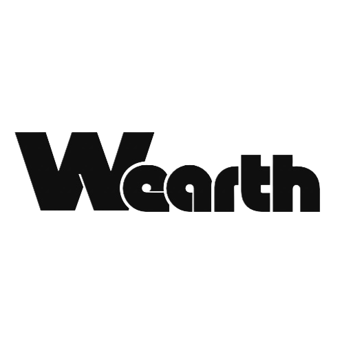 Wearth